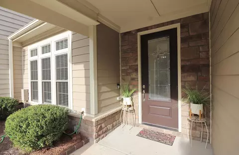 35 Whistling Straight Rd, Pinehurst, NC 28374 photo 2