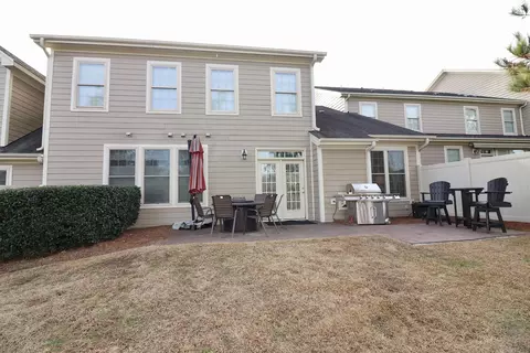 35 Whistling Straight Rd, Pinehurst, NC 28374 photo 3
