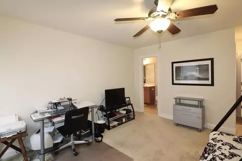 35 Whistling Straight Rd, Pinehurst, NC 28374 photo 33