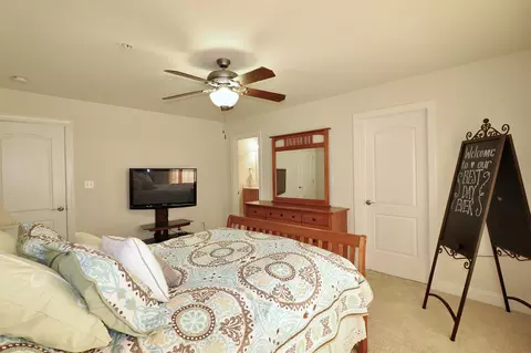 35 Whistling Straight Rd, Pinehurst, NC 28374 photo 48