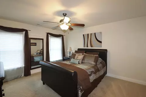 35 Whistling Straight Rd, Pinehurst, NC 28374 photo 34