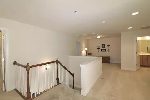 35 Whistling Straight Rd, Pinehurst, NC 28374 photo 30