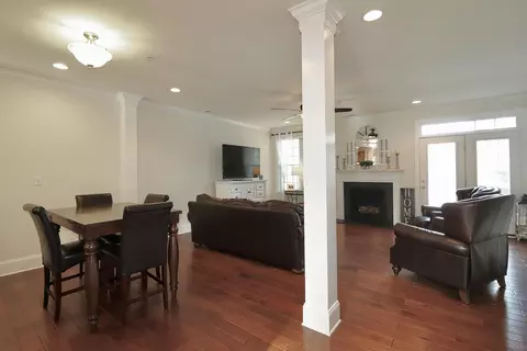 35 Whistling Straight Rd, Pinehurst, NC 28374 photo 10
