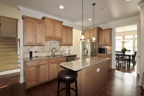 35 Whistling Straight Rd, Pinehurst, NC 28374 photo 20