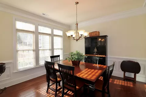 35 Whistling Straight Rd, Pinehurst, NC 28374 photo 6