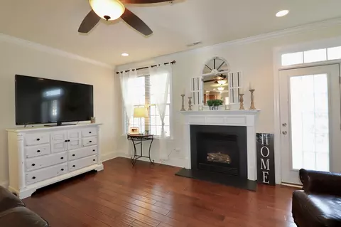 35 Whistling Straight Rd, Pinehurst, NC 28374 photo 12