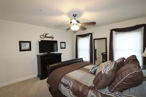35 Whistling Straight Rd, Pinehurst, NC 28374 photo 35