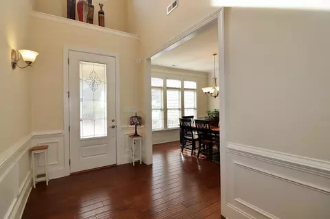 35 Whistling Straight Rd, Pinehurst, NC 28374 photo 5