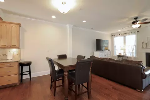 35 Whistling Straight Rd, Pinehurst, NC 28374 photo 21