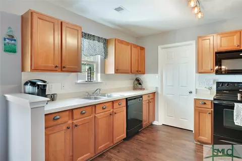 33 Cottingham Way, Pooler, GA 31322 photo 10