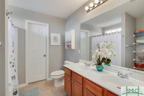 33 Cottingham Way, Pooler, GA 31322 photo 22