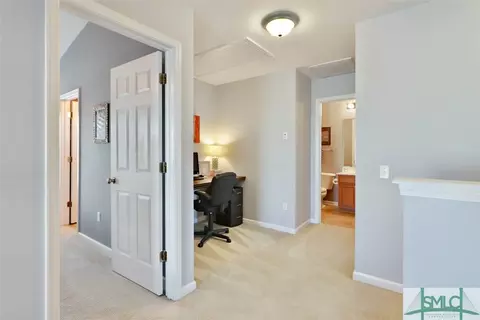 33 Cottingham Way, Pooler, GA 31322 photo 15