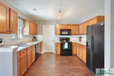 33 Cottingham Way, Pooler, GA 31322 photo 9