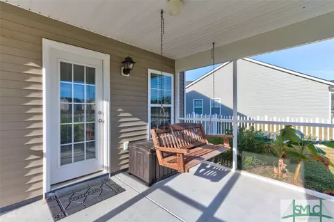 33 Cottingham Way, Pooler, GA 31322 photo 26