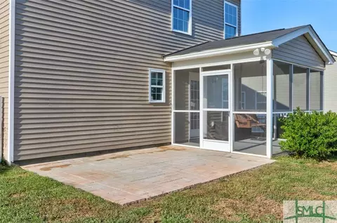 33 Cottingham Way, Pooler, GA 31322 photo 25