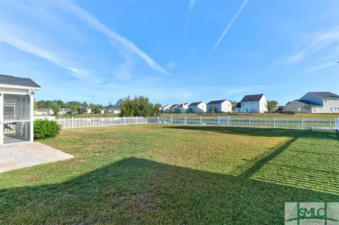 33 Cottingham Way, Pooler, GA 31322 photo 30