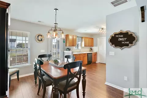33 Cottingham Way, Pooler, GA 31322 photo 6