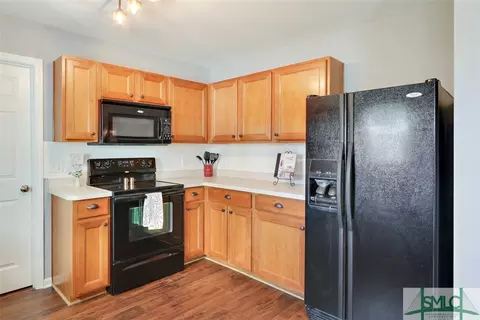 33 Cottingham Way, Pooler, GA 31322 photo 11
