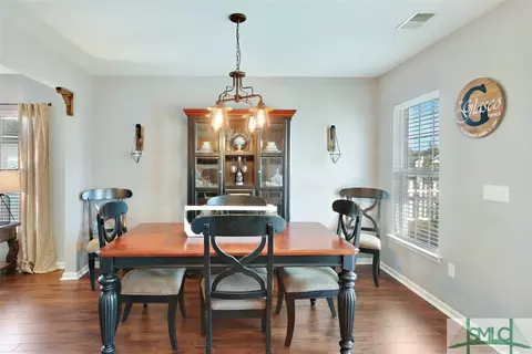 33 Cottingham Way, Pooler, GA 31322 photo 8