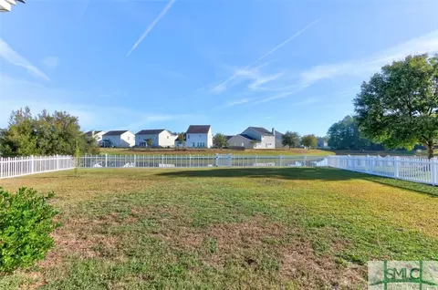 33 Cottingham Way, Pooler, GA 31322 photo 29