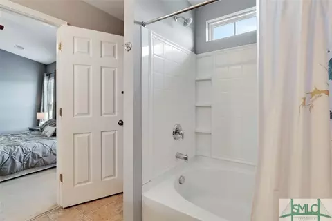 33 Cottingham Way, Pooler, GA 31322 photo 23