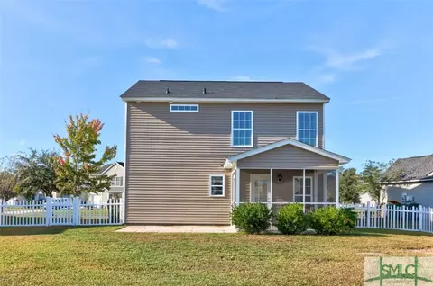 33 Cottingham Way, Pooler, GA 31322 photo 24