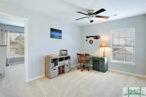 33 Cottingham Way, Pooler, GA 31322 photo 13