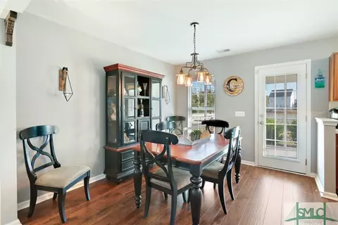 33 Cottingham Way, Pooler, GA 31322 photo 7