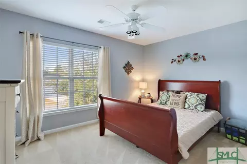 33 Cottingham Way, Pooler, GA 31322 photo 16
