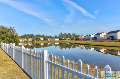 33 Cottingham Way, Pooler, GA 31322 photo 28