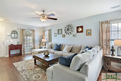 33 Cottingham Way, Pooler, GA 31322 photo 4