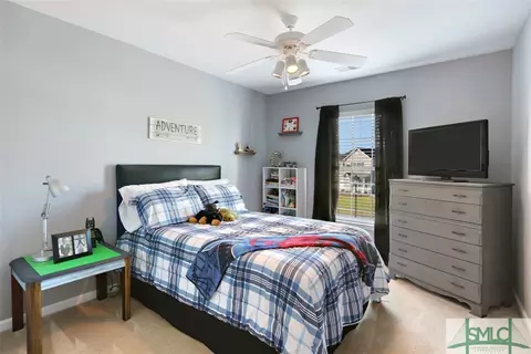 33 Cottingham Way, Pooler, GA 31322 photo 18