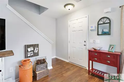 33 Cottingham Way, Pooler, GA 31322 photo 12