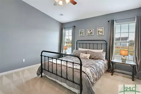 33 Cottingham Way, Pooler, GA 31322 photo 19
