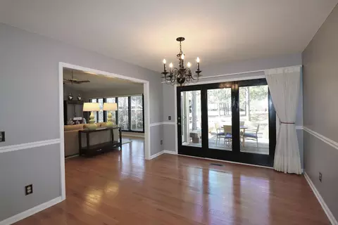 1 Golfers Way, Pinehurst, NC 28374 photo 14