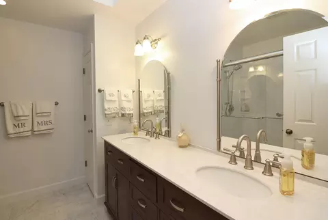 1 Golfers Way, Pinehurst, NC 28374 photo 8