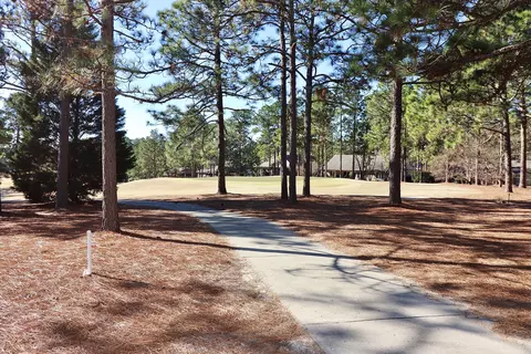 1 Golfers Way, Pinehurst, NC 28374 photo 32