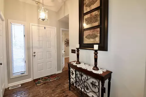 1 Golfers Way, Pinehurst, NC 28374 photo 5