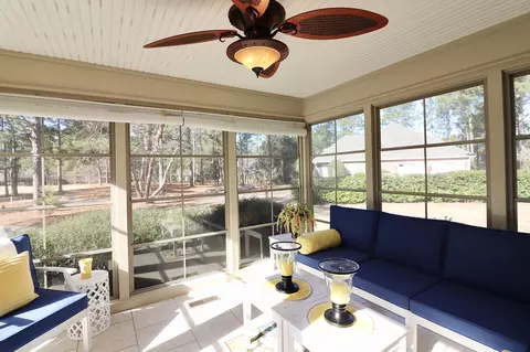 1 Golfers Way, Pinehurst, NC 28374 photo 20