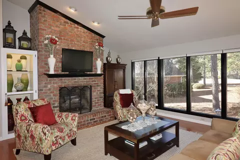 1 Golfers Way, Pinehurst, NC 28374 photo 12