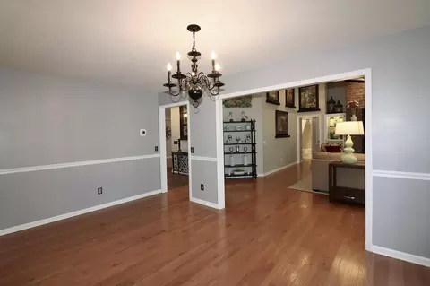 1 Golfers Way, Pinehurst, NC 28374 photo 15