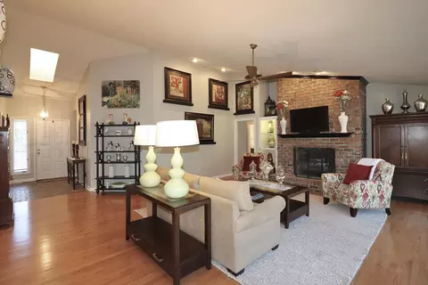1 Golfers Way, Pinehurst, NC 28374 photo 11