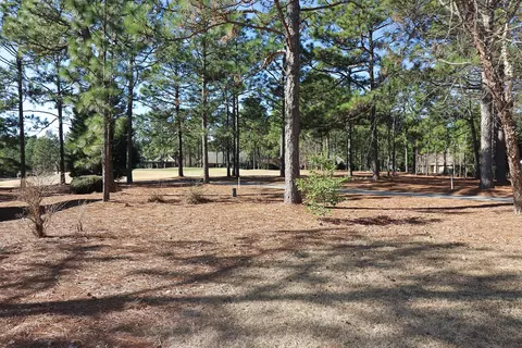 1 Golfers Way, Pinehurst, NC 28374 photo 30