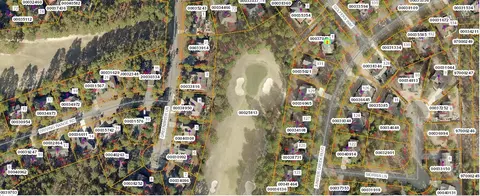 1 Golfers Way, Pinehurst, NC 28374 photo 33