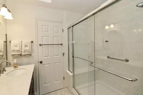 1 Golfers Way, Pinehurst, NC 28374 photo 9