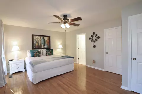 1 Golfers Way, Pinehurst, NC 28374 photo 7