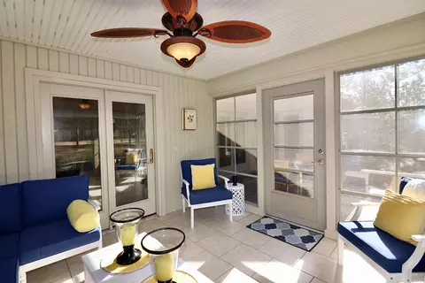 1 Golfers Way, Pinehurst, NC 28374 photo 21