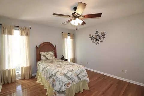 1 Golfers Way, Pinehurst, NC 28374 photo 25