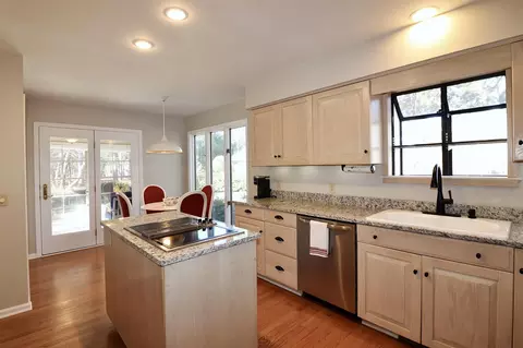 1 Golfers Way, Pinehurst, NC 28374 photo 16