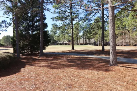 1 Golfers Way, Pinehurst, NC 28374 photo 31